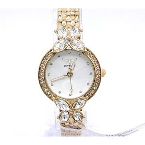 Invicta Wildflower I 69095 Watch New